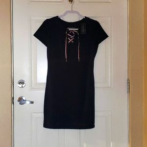 Tommy Hilfiger dress